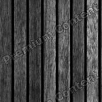 seamless wood bump 0005